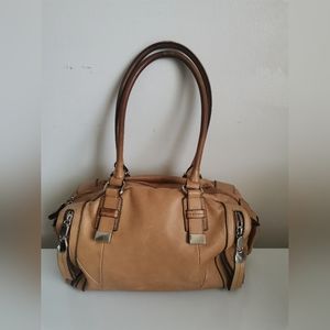 NWT Vintage B MAKOWSKY PURSE.